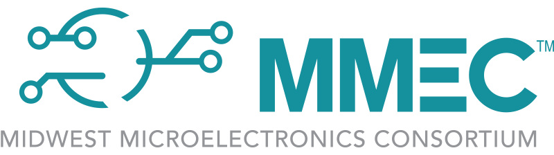 logo black